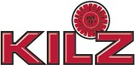 Kilz