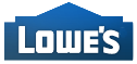 Lowes